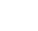 地址