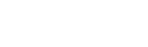 物码通