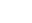 邮箱